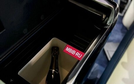 Mercedes-Benz Vito, 2023 год, 8 199 000 рублей, 3 фотография