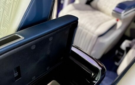 Mercedes-Benz Vito, 2023 год, 8 199 000 рублей, 10 фотография