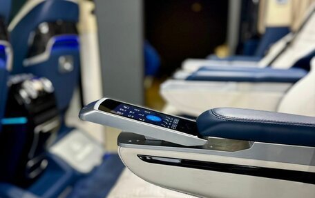 Mercedes-Benz Vito, 2023 год, 8 199 000 рублей, 19 фотография