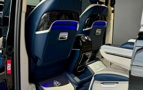 Mercedes-Benz Vito, 2023 год, 8 199 000 рублей, 30 фотография