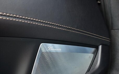 Porsche 911, 2025 год, 25 390 040 рублей, 8 фотография