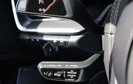 Porsche 911, 2025 год, 25 390 040 рублей, 16 фотография