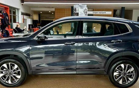 CheryExeed LX, 2024 год, 2 790 000 рублей, 3 фотография