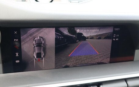 Porsche 911, 2025 год, 25 390 040 рублей, 20 фотография