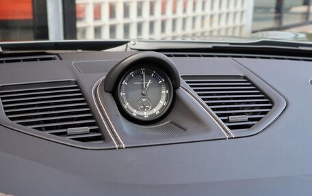 Porsche 911, 2025 год, 25 390 040 рублей, 18 фотография