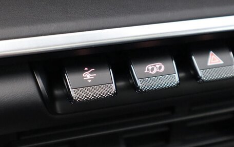 Porsche 911, 2025 год, 25 390 040 рублей, 22 фотография