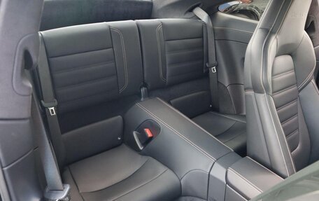 Porsche 911, 2025 год, 25 390 040 рублей, 15 фотография