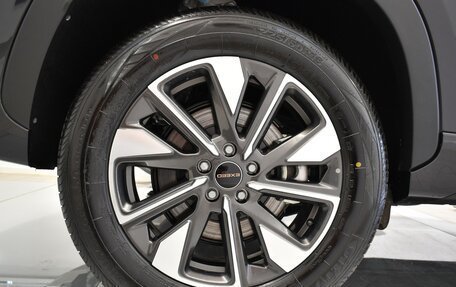 CheryExeed LX, 2024 год, 2 790 000 рублей, 14 фотография