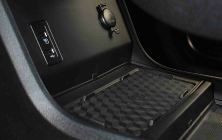 CheryExeed LX, 2024 год, 2 790 000 рублей, 17 фотография