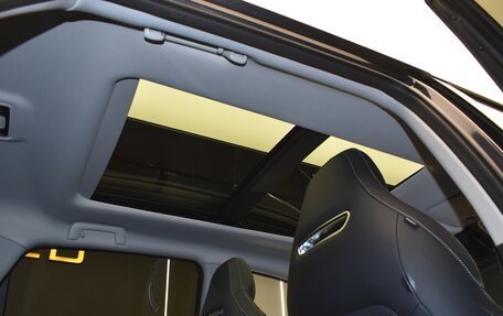 CheryExeed LX, 2024 год, 2 790 000 рублей, 20 фотография