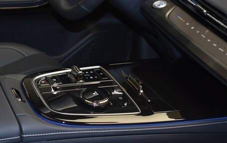 CheryExeed LX, 2024 год, 2 790 000 рублей, 30 фотография