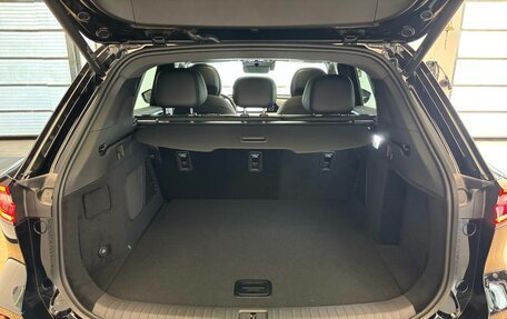 CheryExeed TXL, 2024 год, 4 200 000 рублей, 13 фотография