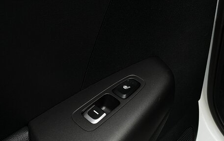 KIA Sportage IV рестайлинг, 2021 год, 2 489 000 рублей, 26 фотография