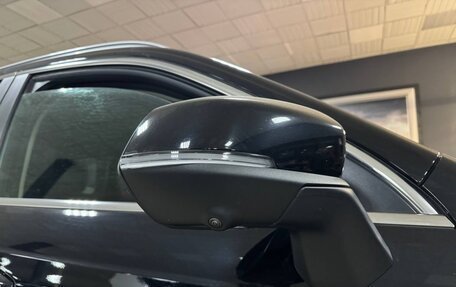 Haval Jolion, 2023 год, 2 050 000 рублей, 9 фотография