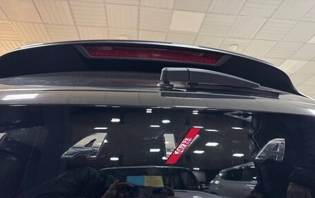 Haval Jolion, 2023 год, 2 050 000 рублей, 13 фотография