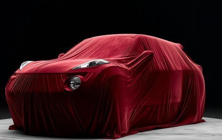 Nissan Juke II, 2012 год, 960 000 рублей, 1 фотография