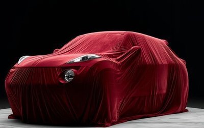 Nissan Juke II, 2012 год, 960 000 рублей, 1 фотография