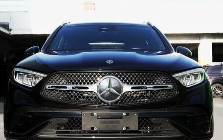 Mercedes-Benz GLC, 2023 год, 6 750 000 рублей, 1 фотография