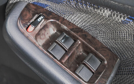 Honda Orthia I рестайлинг, 2000 год, 299 000 рублей, 10 фотография