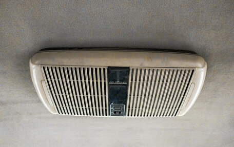 Honda Orthia I рестайлинг, 2000 год, 299 000 рублей, 21 фотография