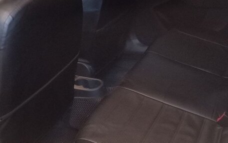 Skoda Rapid I, 2017 год, 1 180 000 рублей, 8 фотография