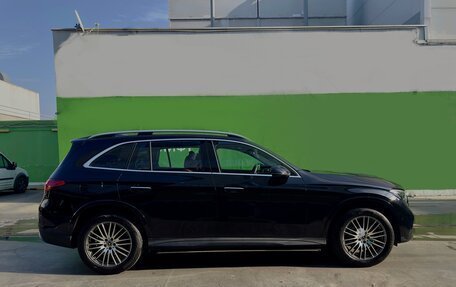 Mercedes-Benz GLC, 2023 год, 6 750 000 рублей, 6 фотография