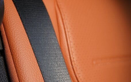 Mercedes-Benz GLC, 2023 год, 6 750 000 рублей, 9 фотография