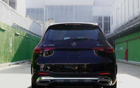 Mercedes-Benz GLC, 2023 год, 6 750 000 рублей, 2 фотография