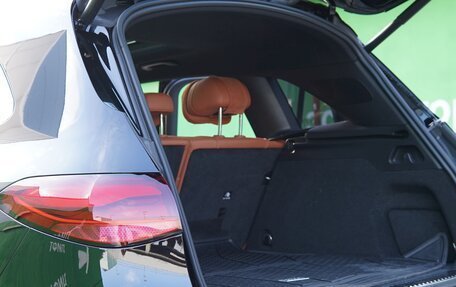 Mercedes-Benz GLC, 2023 год, 6 750 000 рублей, 10 фотография