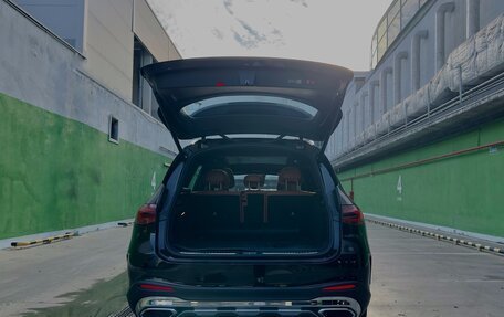 Mercedes-Benz GLC, 2023 год, 6 750 000 рублей, 7 фотография