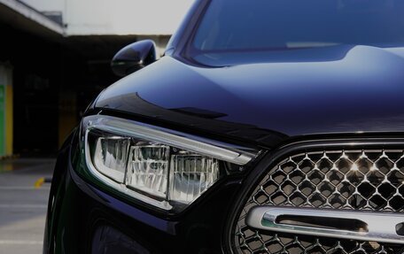 Mercedes-Benz GLC, 2023 год, 6 750 000 рублей, 4 фотография