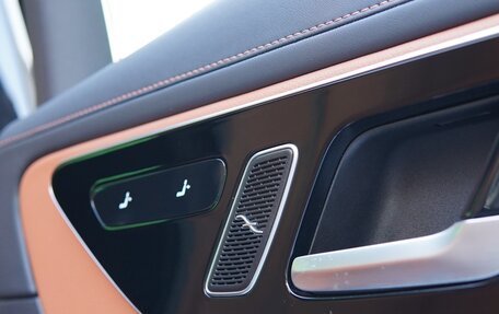 Mercedes-Benz GLC, 2023 год, 6 750 000 рублей, 16 фотография