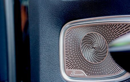 Mercedes-Benz GLC, 2023 год, 6 750 000 рублей, 17 фотография