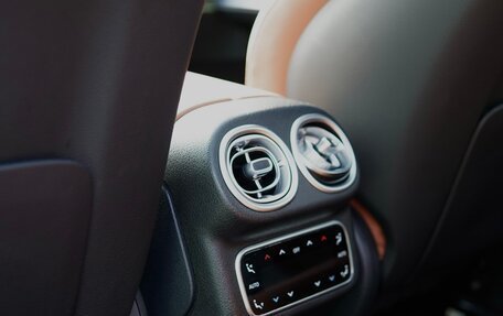 Mercedes-Benz GLC, 2023 год, 6 750 000 рублей, 18 фотография