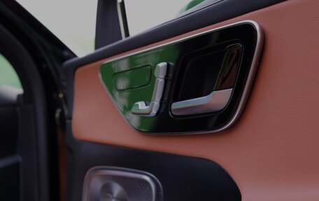 Mercedes-Benz GLC, 2023 год, 6 750 000 рублей, 22 фотография