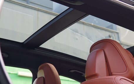 Mercedes-Benz GLC, 2023 год, 6 750 000 рублей, 13 фотография