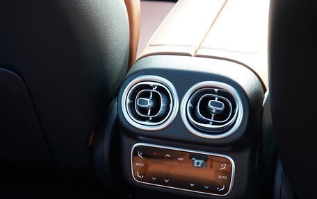 Mercedes-Benz GLC, 2023 год, 6 750 000 рублей, 14 фотография