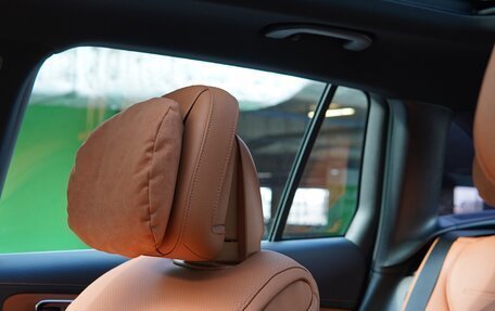 Mercedes-Benz GLC, 2023 год, 6 750 000 рублей, 20 фотография