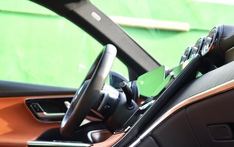 Mercedes-Benz GLC, 2023 год, 6 750 000 рублей, 23 фотография