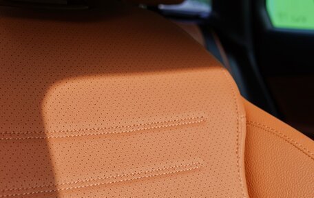 Mercedes-Benz GLC, 2023 год, 6 750 000 рублей, 25 фотография