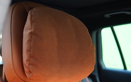 Mercedes-Benz GLC, 2023 год, 6 750 000 рублей, 24 фотография