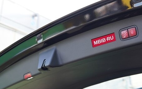 Mercedes-Benz GLC, 2023 год, 6 750 000 рублей, 12 фотография