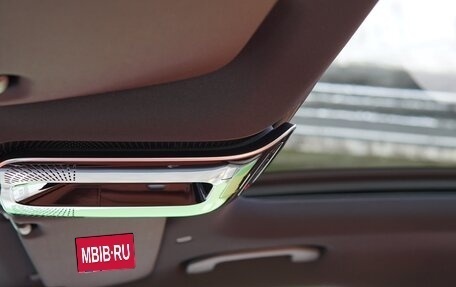 Mercedes-Benz GLC, 2023 год, 6 750 000 рублей, 19 фотография