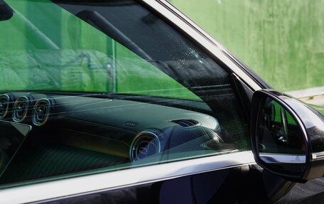 Mercedes-Benz GLC, 2023 год, 6 750 000 рублей, 28 фотография