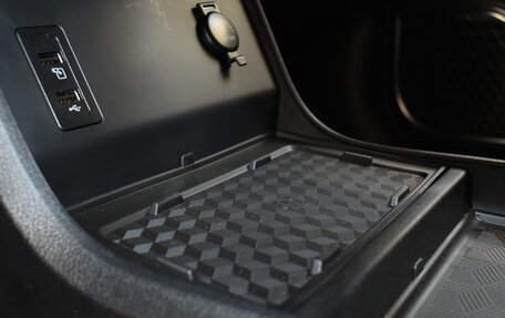 CheryExeed LX, 2024 год, 2 790 000 рублей, 35 фотография