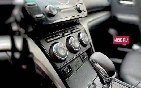 Mazda 6, 2011 год, 975 000 рублей, 15 фотография