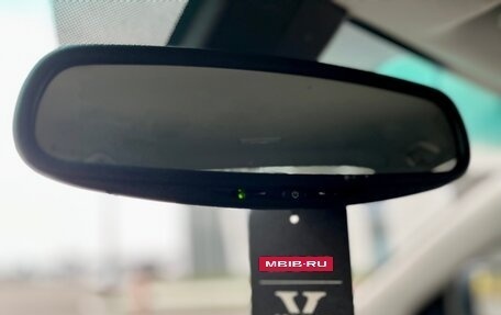 Mazda 6, 2011 год, 975 000 рублей, 19 фотография