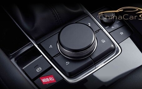 Mazda 3, 2025 год, 2 450 000 рублей, 12 фотография