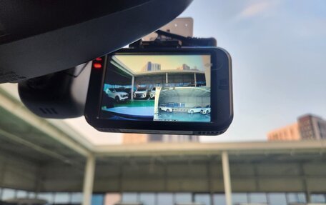 Audi Q5, 2024 год, 6 000 000 рублей, 9 фотография