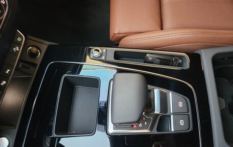 Audi Q5, 2024 год, 6 000 000 рублей, 13 фотография